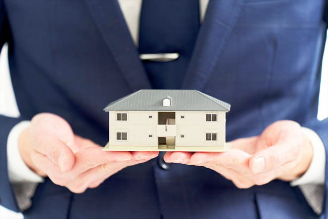 画像をアップロード