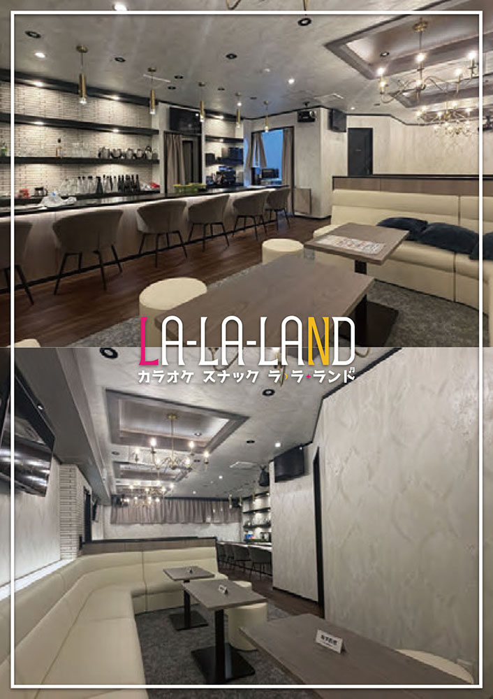 画像をアップロード